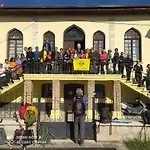 Hotel Frig Evi