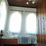 Hotel Frig Evi *