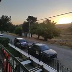 Frig Evi * Sabuncu