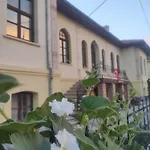 Frig Evi Hotel