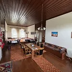 Frig Evi Hotel