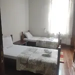 Hotel Frig Evi *
