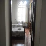 Frig Evi Sabuncu