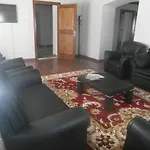 Hotel Frig Evi Sabuncu