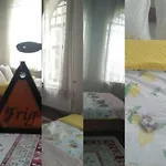 Frig Evi Sabuncu