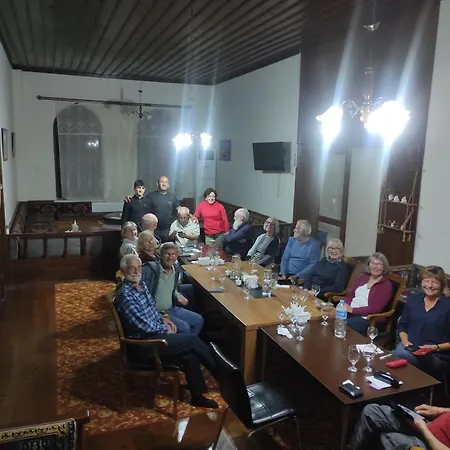 Frig Evi Sabuncu